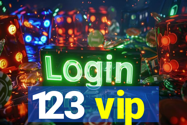 123 vip